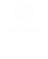 Jiangyin Haishibo Technology Co., LTD